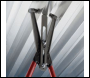 Erico TDHP2 nVent Caddy Trapezoidal Deck Hole Punch Tool - 159441