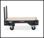 Armorgard FK2-PRO Flexikart  2000kg Capacity - Code FK2-PRO