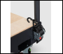 Armorgard FK2-PRO Flexikart  2000kg Capacity - Code FK2-PRO