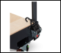 Armorgard FK2-PRO Flexikart  2000kg Capacity - Code FK2-PRO