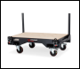 Armorgard FK2-PRO Flexikart  2000kg Capacity - Code FK2-PRO