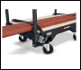 Armorgard FK2-PRO Flexikart  2000kg Capacity - Code FK2-PRO