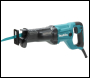 Makita JR3051TK Reciprocating Saw in 110V or 240V - JR3051TK