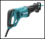 Makita JR3051TK Reciprocating Saw in 110V or 240V - JR3051TK