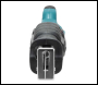 Makita JR3051TK Reciprocating Saw in 110V or 240V - JR3051TK