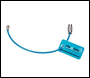 Tool@rrest Self Tether Threaded Loop - ST10030