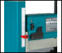 Makita 2012NB Thicknesser/Planer - 304mm Blade Width 110V or 240V