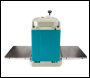 Makita 2012NB Thicknesser/Planer - 304mm Blade Width 110V or 240V