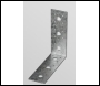 BPC AB50 Heavy Duty Angle Brackets - Different Sizes Available