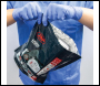 JSP Force 8 Half-Mask - Medium Standard Size (MASK ONLY) - Code BHT003-0L5-000