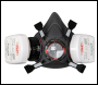 JSP Force® Portacount / Accufit Quantitative Fit Test Adaptor - BPT092-000-000