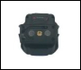 Connexion Magnetic LED Worklight, Camping Light – 88884