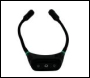 Connexion Rechargeable LED Neck Light – 6667