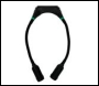 Connexion Rechargeable LED Neck Light – 6667