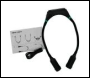 Connexion Rechargeable LED Neck Light – 6667