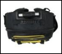 Connexion ProStor 21″ Tool Storage Trolley Back Pack with Telescopic Handle and Stop Button - TB-8