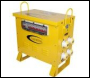 Connexion 7 KVA Continuously Rated Slimline Single Phase Transformer 110V – Code 10968