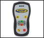 Spectra Precision DG211 Self-Leveling Pipe Laser with RC201 Remote Control