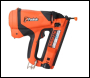 ITW PASLODE IM65A Finishing Nailer KIT - NEW 0.00 MODEL with 2.1Ah battery, Charger and Carry Case - Code 916275