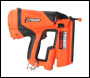 Paslode IM65 F16 Second Fix Straight Finishing Nail Gun with 2.1Ah Battery, Charger & Case - Code 916575