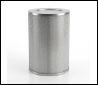 MAXVAC Replacement F9 Filter for WFE 3500 - MV-WFE-3500-ACC-108