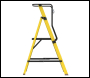 Murdoch Protect 360 GRP 6 Tread Platform Step - ASC8342
