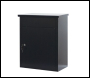 Phoenix Parcel Box - PB0581BK