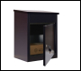 Phoenix Parcel Box - PB0581BK