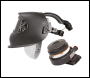 JSP Jetstream Welder Kit (A2PSL) with Multi Plug - CDP010-901-100