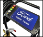 Ford 4400 PSI Commercial Petrol Pressure Washer - FPWG44T