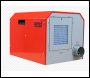 EBAC DD400-E Dehumidfier