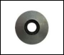 Evolution Bonded Washers for Tek Screws per 1000 - Code BW16