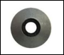 Evolution Bonded Washers for Tek Screws per 1000 - Code BW16