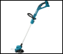 Makita 18V Grass Trimmer - DUR193Z