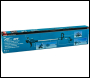Makita 18V Grass Trimmer - DUR193Z