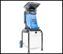 Hyundai HYSH3000E Electric Garden Shredder 3000W 230V - Code HYSH3000E
