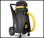 V-TUF XR8000 240V 80L 1700W High Performance Wet & Dry Industrial Vacuum Cleaner - XR8000-240