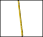 Murdoch GRP Double Extension Ladder – Rope Operated - Different Treads Available - ASC8381
