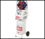 Senco AC24080UK 110v, Low Noise Compressor - AFN0034UK