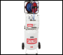Senco AC24080UK 110v, Low Noise Compressor - AFN0034UK
