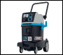 MAXVAC H Class Dust Extractor MAXVAC PRO35 H 110V or 230V - MV-DV35-HB-PRO
