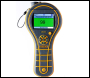 Protimeter MMS3 Basic Survey Kit Includes HygroStick Sensor - BLD9800-S