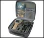 Protimeter MMS3 Basic Survey Kit Includes HygroStick Sensor - BLD9800-S
