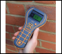 Protimeter MMS3 Basic Survey Kit Includes HygroStick Sensor - BLD9800-S