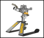 V-TUF KCQ PRO WATER SPRINKLER - SKID MOUNT - Code B1.999