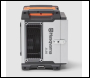 Husqvarna 110V A 25 Air Scrubber - Code 970 65 23-03