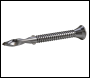 Evolution SuperTEK 7 for Heavy Steel 5.5 x 73mm per 100 - TSTF5.5-73-7