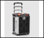 Husqvarna 110V A 45 Air Scrubber - 970 65 19-03