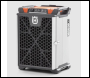 Husqvarna 110V A 45 Air Scrubber - 970 65 19-03