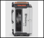 Husqvarna 110V A 45 Air Scrubber - 970 65 19-03